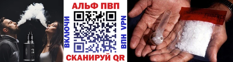 A PVP СК КРИС Новосокольники