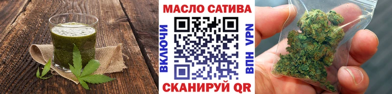 где купить наркоту  Новосокольники  Печенье с ТГК конопля 