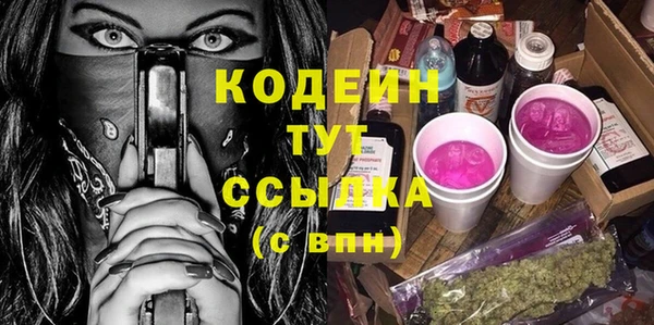 дживик Верея
