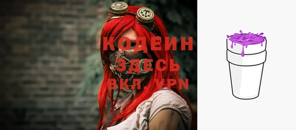 дживик Верея