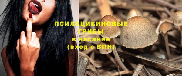 первитин Верхнеуральск